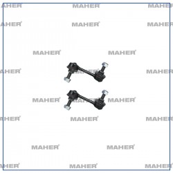 Z ROT ACCORD 03-08 ÖN SOL Z ROT ACCORD 03-08 ÖN SOL